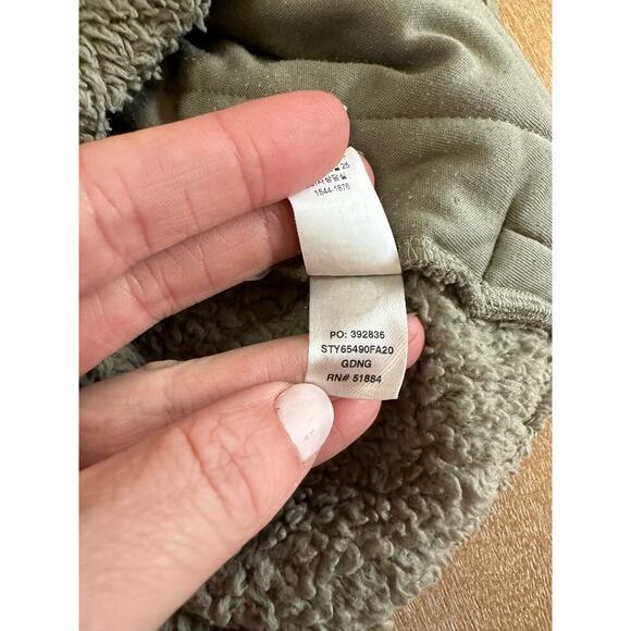 Patagonia Los Gatos Vest - Picture 6 of 6